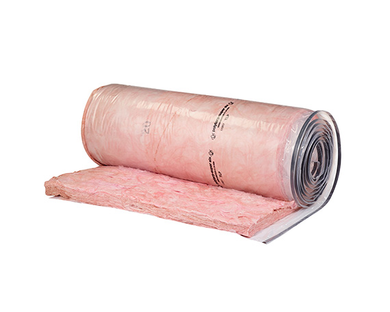 Owens Corning Basement Wall Blanket